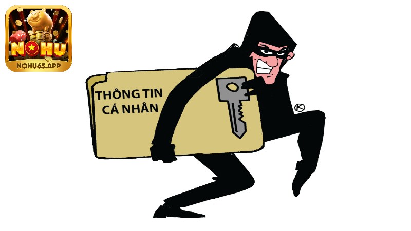 Ngăn chặn xâm nhập bằng các biện pháp bảo vệ quyền riêng tư