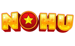 NOHU