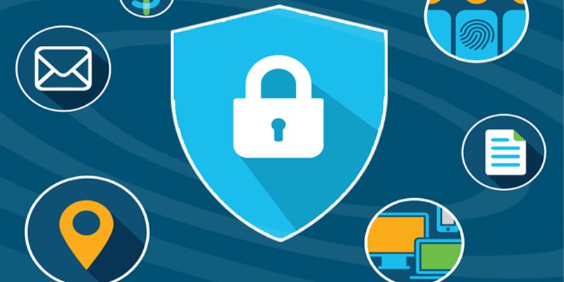 Cơ sở hình thành niềm tin khi tham gia nền tảng