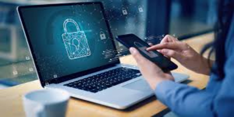 Giải thích rõ quyền riêng tư và dữ liệu cá nhân