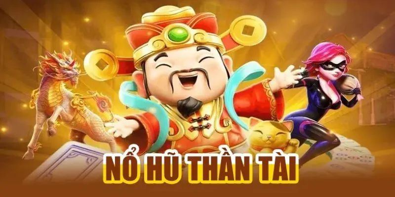 Góc nhìn tổng hợp cho người chơi nghiêm túc