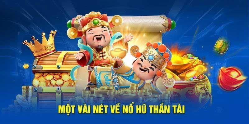 Khái quát cơ bản giúp người mới dễ hình dung