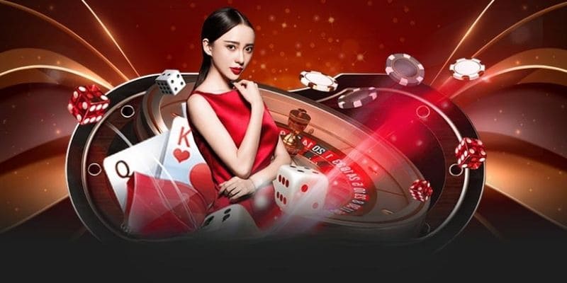 Trải nghiệm sử dụng thực tế ổn định