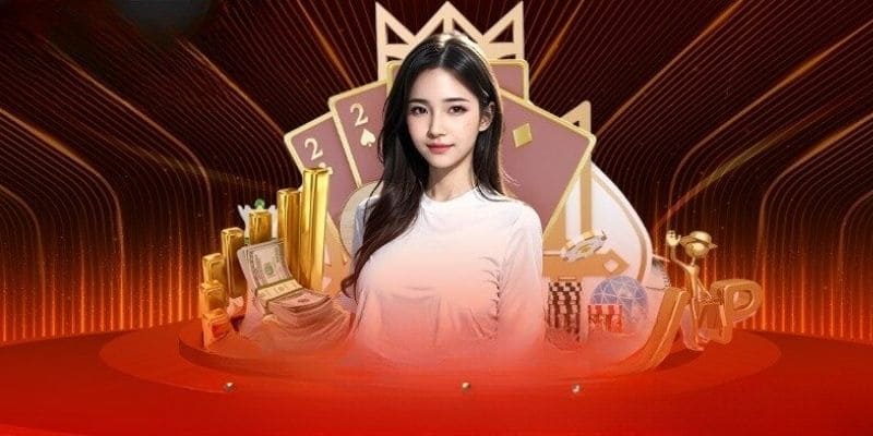 Yếu tố quyết định lựa chọn nền tảng