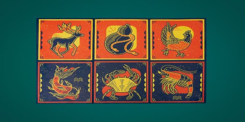 Các bước cài đặt rõ ràng cho người mới