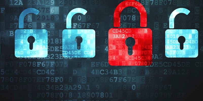 Nhiều cách liên hệ NOHU giúp xử lý nhanh